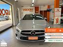 mercedes-classe-a-w177-a-180-d-automatic-