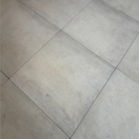 Pavimento effetto pietra