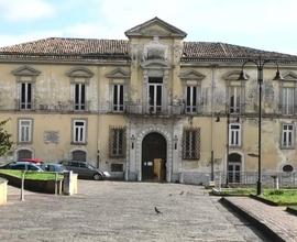 Soluzione ideale per un B&B