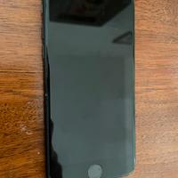 Iphone 7 funzionante