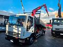 iveco-eurocargo-80e15-gru-jib-e-ribaltabile