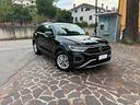 volkswagen-t-roc-2-0-tdi-150cv-dsg-2022