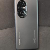 honor 200 pro 12/512