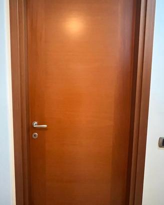 porte da interno usate 