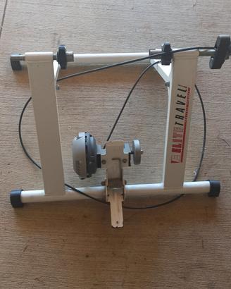 rulli bici