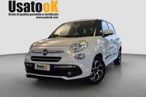FIAT 500L 1.3 MJT 95 CV POP STAR DIESEL EURO 6 - O