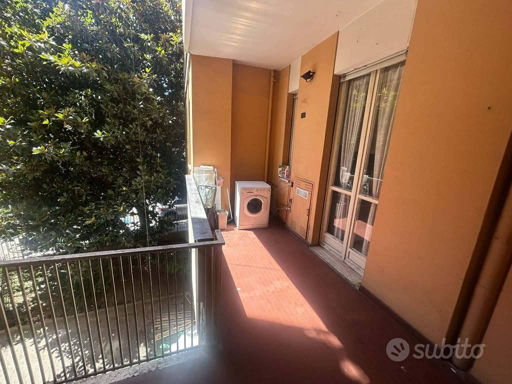 Appartamento di 5 locali in Aurora, foto 20 di 24