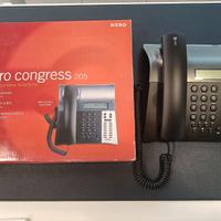 Telefono Congress 205 Doro