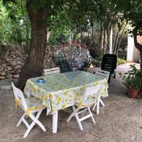 Villa o villino - Scicli