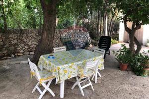 Villa o villino - Scicli