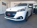 peugeot-208-1-2-puretech-82-cv-unico-proprietari