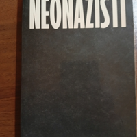 Neonazisti - Michael Schmidt (Rizzoli 1993)