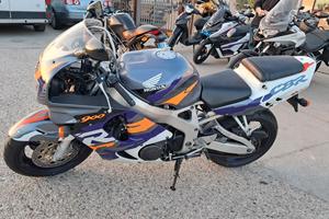 HONDA CBR 900 FIREBLADE 1996