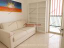 appartamento-sperone-roccella-palermo-