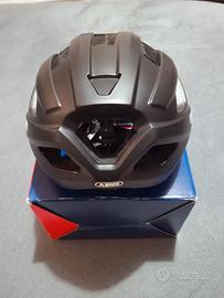 Casco bici ABUS