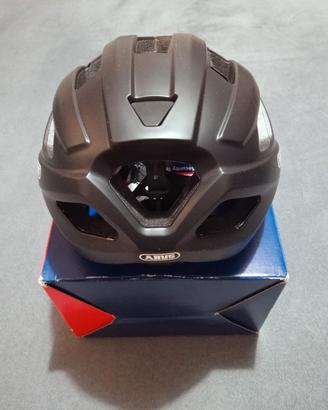 Casco bici ABUS