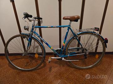 Bicicletta Uomo Bottecchia