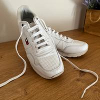 Scarpe Tommy Hilfiger
