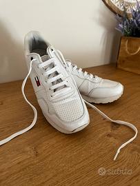 Scarpe Tommy Hilfiger