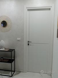 porta