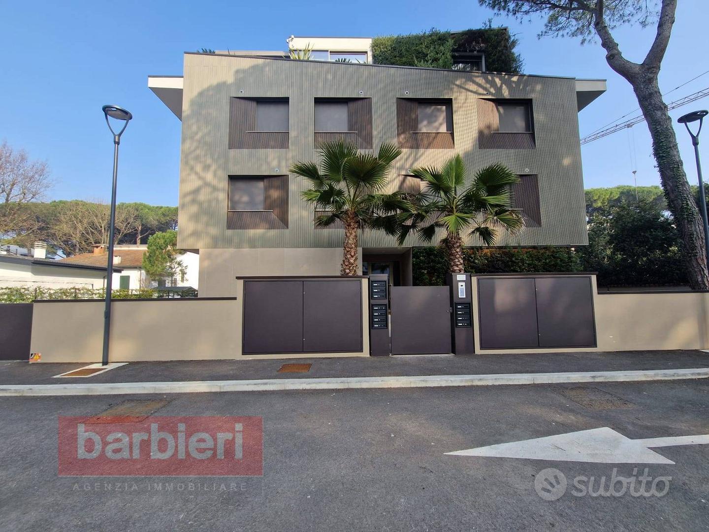 Appartamento – Cervia, Milano Marittima - Vista 2