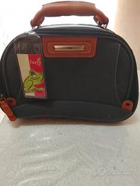 beauty case Fergi