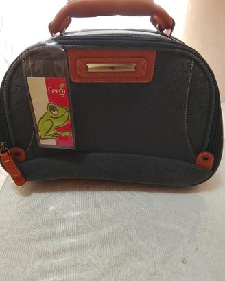 beauty case Fergi