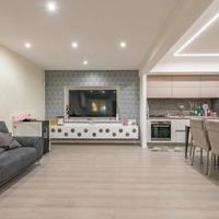 arredamento come nuovo