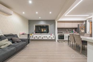 arredamento come nuovo