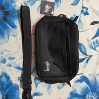 Borsello stussy