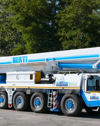 84 MT Wumag WT850 anno 2002