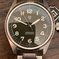 Orologio Pagani Design “Spirit”