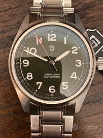 Orologio Pagani Design “Spirit”