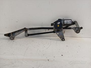 Motorino tergicristallo MERCEDES CLASSE A (W176) '