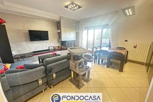 Appartamento - Ascoli Piceno
