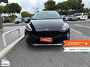 ford-fiesta-7-serie-fiesta-active-1-0-ecoboost-