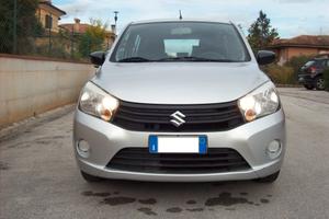 Suzuki Celerio 1.0 Easy x neopatentati