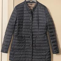Giacca donna Mabrun in piumino leggero