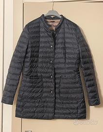 Giacca donna Mabrun in piumino leggero