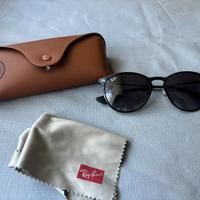 Rayban