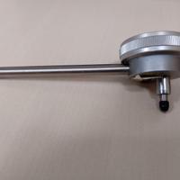 Comparatore centesimale