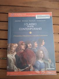 I Classici Nostri Contemporanei 2