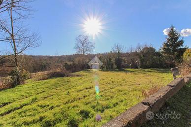 TER. RESIDENZIALE A GAVARDO