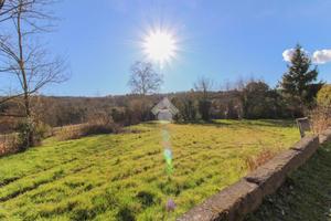 TER. RESIDENZIALE A GAVARDO