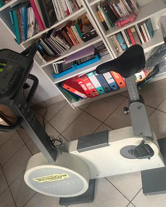 Ciclette TechnoGim