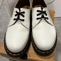 Scarpe Dr. Martens Originali