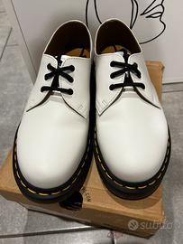 Scarpe Dr. Martens Originali