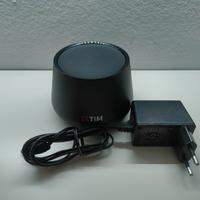 Decoder Set Top Box Timvision