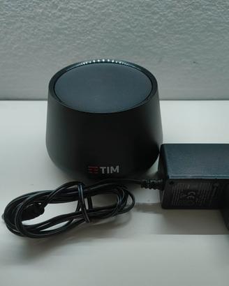 Decoder Set Top Box Timvision
