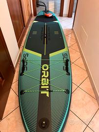 Sup Stan Up Paddle 11.6